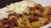 Rustico Chicken Penne